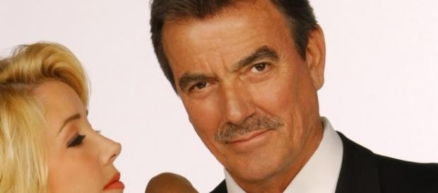 Eric Braeden (Victor Newman) révèle son étrange métier avant Les Feux de l’Amour Eric Braeden (Victor Newman) révèle son étrange métier avant Les Feux de l’Amour