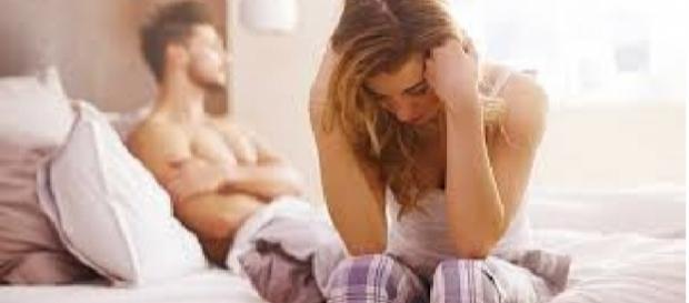 Existem alguns sinais que mostram como um homem ou uma mulher são quando se trata de assuntos mais íntimos Existem alguns sinais que mostram como um homem ou uma mulher são quando se trata de assuntos mais íntimos
