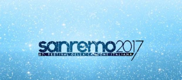 Festival di Sanremo 2017, programmazione serate Festival di Sanremo 2017, programmazione serate