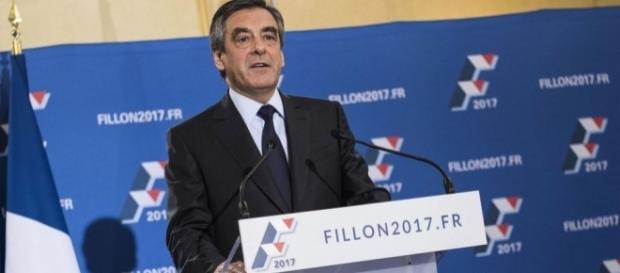 L'affaire François Fillon vue par la presse internationale L'affaire François Fillon vue par la presse internationale