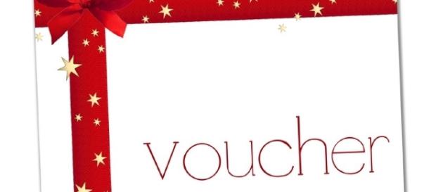 Le indiscrezioni circa le modifiche che intende apportare il governo sul discusso sistema di retribuzione dei voucher Le indiscrezioni circa le modifiche che intende apportare il governo sul discusso sistema di retribuzione dei voucher