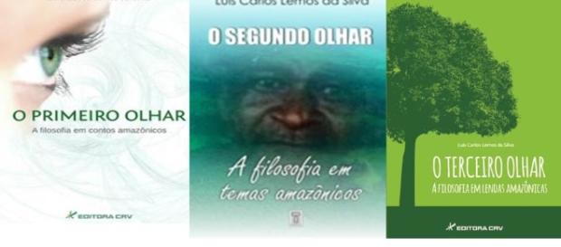 Livros que falam sobre Filosofia do Olhar https://www.editoracrv.com.br/produtos/detalhes/3380-detalhes Livros que falam sobre Filosofia do Olhar https://www.editoracrv.com.br/produtos/detalhes/3380-detalhes