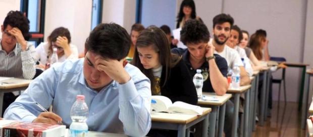 Maturità 2017, materie della seconda prova Maturità 2017, materie della seconda prova
