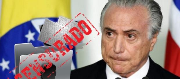 Michel Temer e as evidências - Google Michel Temer e as evidências - Google