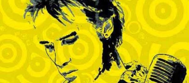 Once I was. Oltre la storia di Tim e Jeff Buckley - dazebaonews.it Once I was. Oltre la storia di Tim e Jeff Buckley - dazebaonews.it