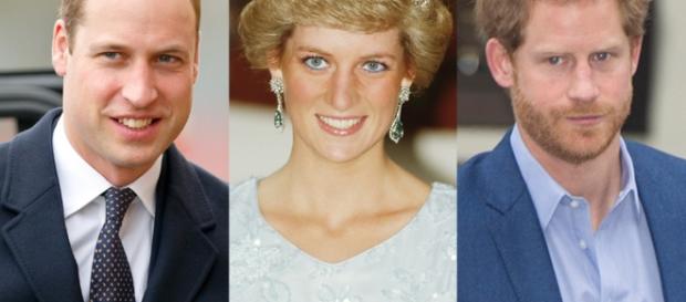 Princess Diana Statue to Be Erected - Photo: Blasting News Library - eonline.com Princess Diana Statue to Be Erected - Photo: Blasting News Library - eonline.com