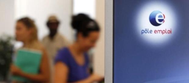 Radiations de Pôle emploi, des histoires de rendez-vous manqués ... - liberation.fr Radiations de Pôle emploi, des histoires de rendez-vous manqués ... - liberation.fr