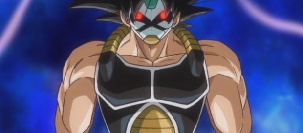 Rumor, Bardock aparecerá en Dragon Ball Super - Arkadian | Digital ... - arkadian.vg Rumor, Bardock aparecerá en Dragon Ball Super - Arkadian | Digital ... - arkadian.vg