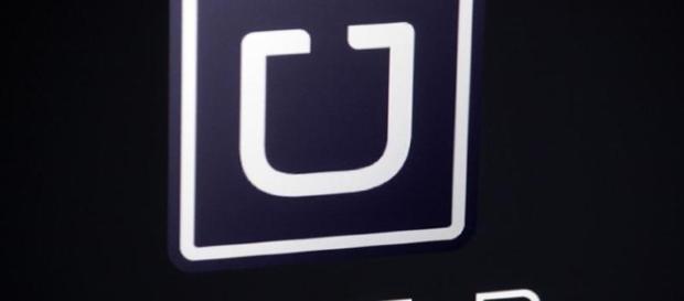 Uber and Spotify deal will let you choose the music for your ride ... - digitaltrends.com Uber and Spotify deal will let you choose the music for your ride ... - digitaltrends.com