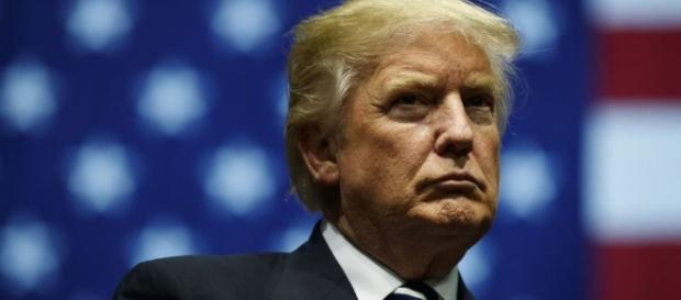 Zerchoo News - Italian town commissions marble Donald Trump statue ... - zerchoo.com Zerchoo News - Italian town commissions marble Donald Trump statue ... - zerchoo.com