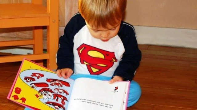 Asilo nido - Lusso per pochi, rette alle stelle nell'Altomilanese ... - liberastampa.net