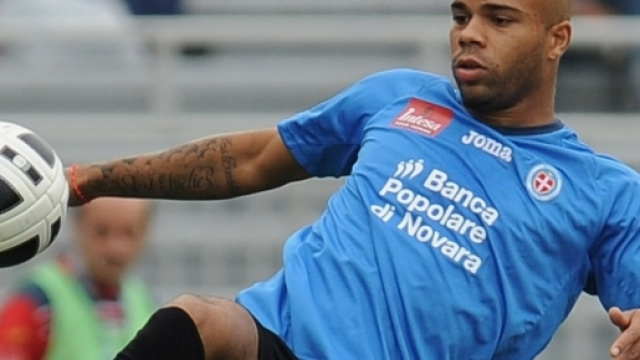 Baclet: "Tosto le sta provando tutte. Gustavo mi ha parlato bene ... - messinasportiva.it