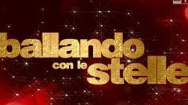 Ballando con le Stelle 2017: slitta la prima puntata?