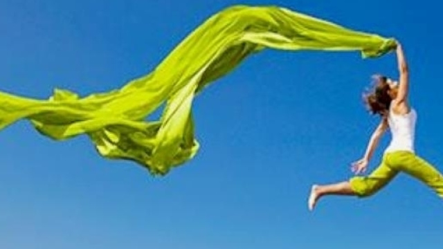 Dieta bilanciata e probiotici per mantenere il microbiota in eubiosi e vivere in salute.