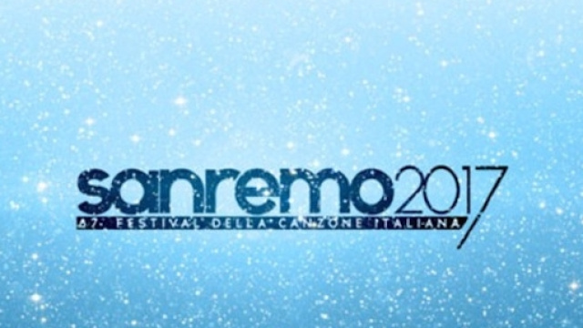 Festival di Sanremo 2017, programmazione serate