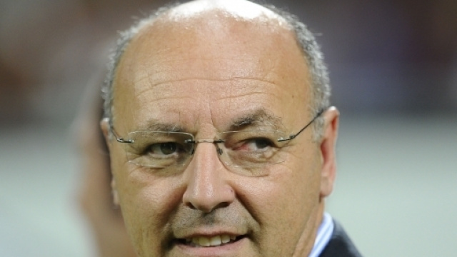 Juventus, tris di colpi last minute?