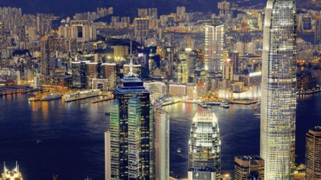 Les villes les plus visit&eacute;es du monde sont... - canoe.ca