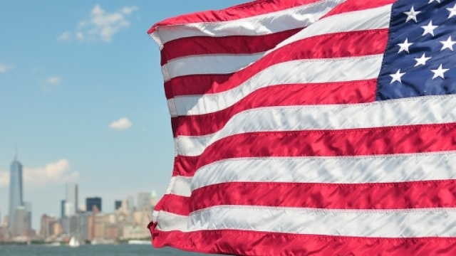 Gli Stati dis-Uniti d'America - mammaaiutamamma.com