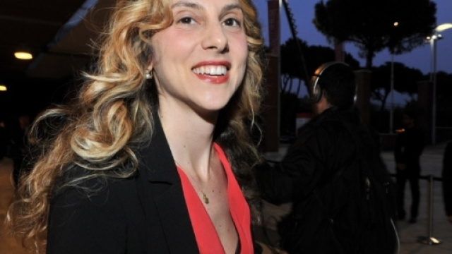 Marianna Madia, la riforma della Pubblica amministrazione parte dalla lotta ai furbetti.
