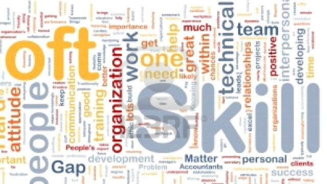 Nuove professioni: secondo LinkedIn le 'soft skills' fanno la differenza nel mondo del lavoro.