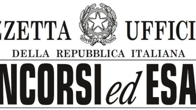 Preparazione Concorsi Pubblici e Forze Armate - uniteleform.net