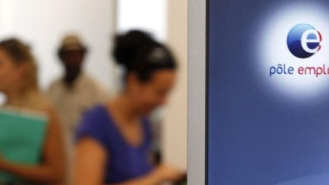 Radiations de Pôle emploi, des histoires de rendez-vous manqués ... - liberation.fr