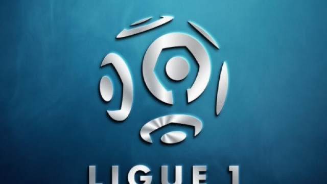 Semplicemente la francese Ligue 1