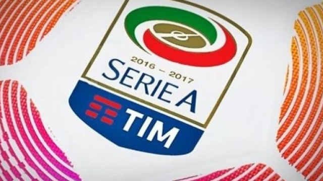 Serie A: analisi, pronostici, probabili formazioni e orari del 24&deg; turno.