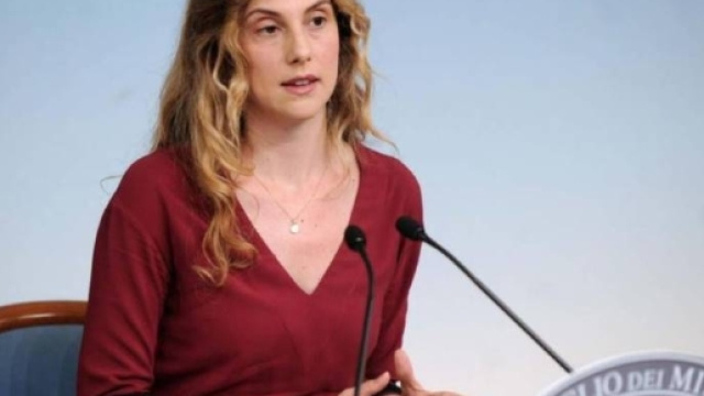 Statali, le ultime novit&agrave; su premi, assenze e licenziamenti.