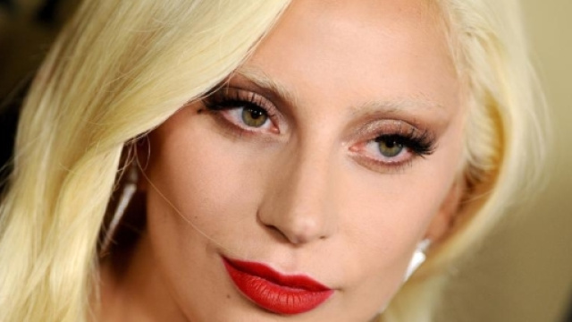 Tour di Lady Gaga - virgilio.it