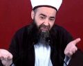 Turquie islamiste : Puis-je manger du porc si je cesse de jouer aux échecs ?