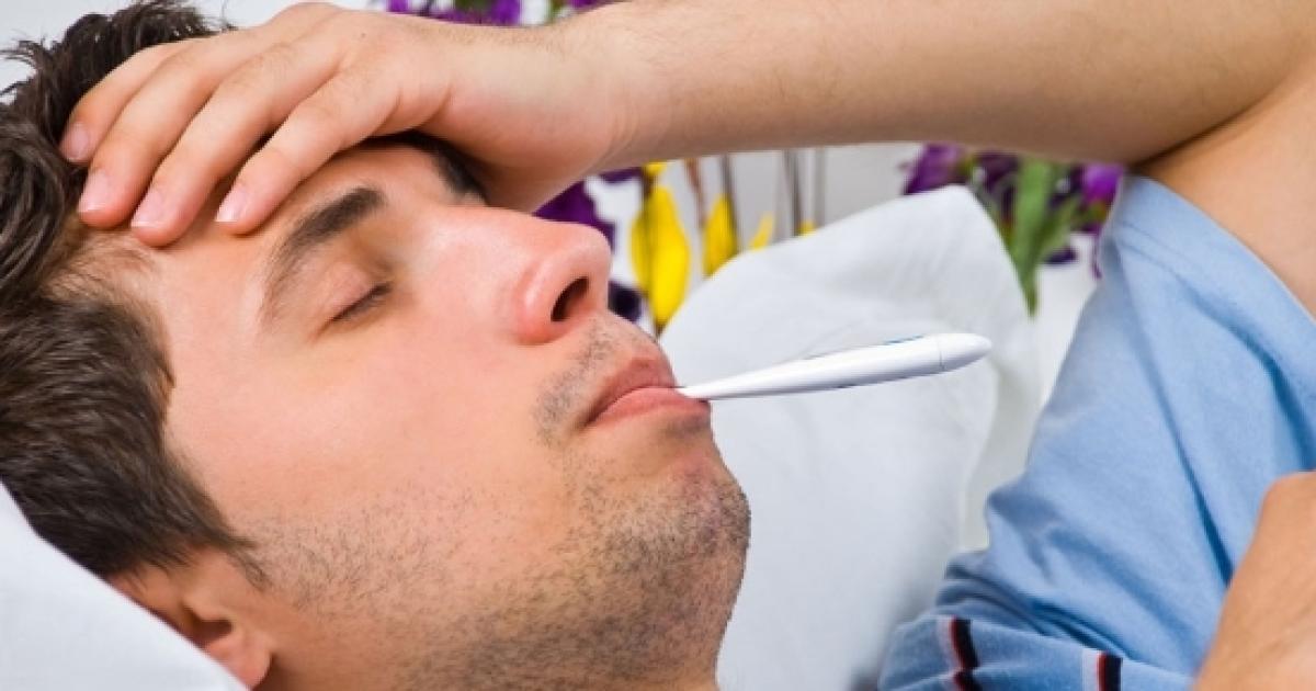 Influenza stagionale 2017 sintomi, rimedi, chi è a rischio e quando