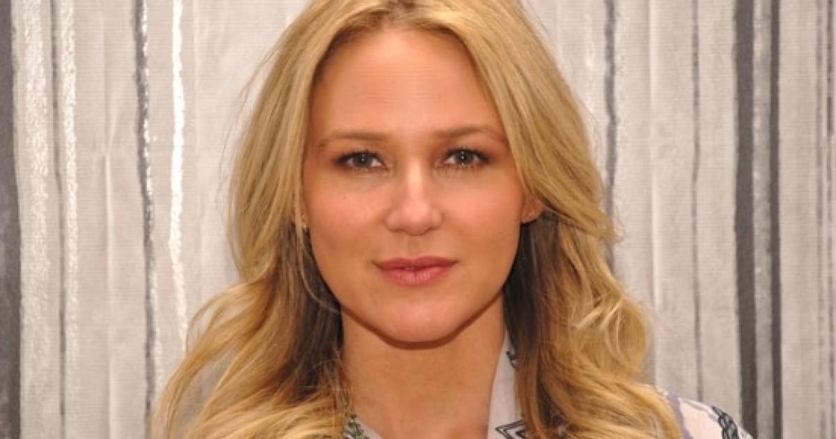 Hallmark Movies & Mysteries Channel is the premier station for whodunnit