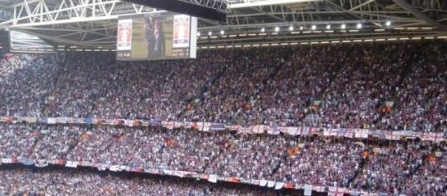 West Ham vs Manchester City [image:upload.wikimedia.org]