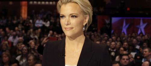 Fox News and Megyn Kelly: Breaking Up Is Hard to Do | Variety - variety.com