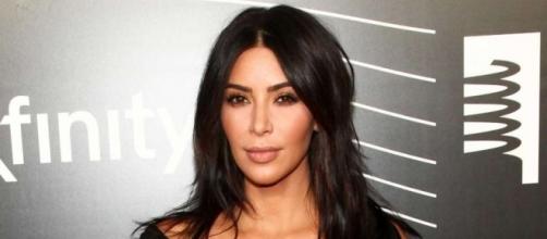Kim Kardashian is back - beaumontenterprise.com
