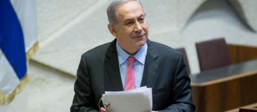 Law enforcement officials said to urge Netanyahu interrogation ... - timesofisrael.com