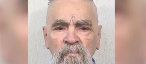 Mass murderer Charles Manson reportedly rushed to hospital ... - nbcnews.com