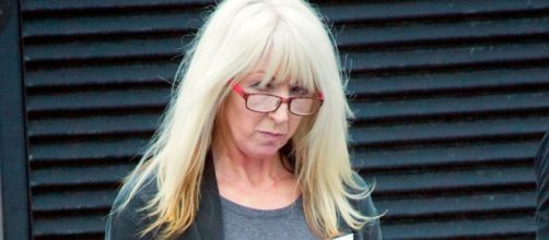 Alison vittima della vendetta di un'amica: depressa perché considerata una prostituta