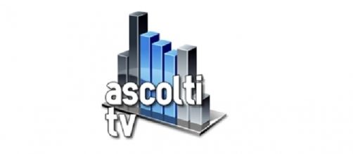 Ascolti tv Rai e Mediaset, dati auditel del 2 gennaio