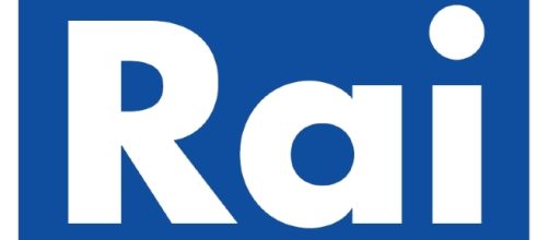 Audizioni RAI Radiotelevisione Italiana S.p.A: domanda a febbraio 2017