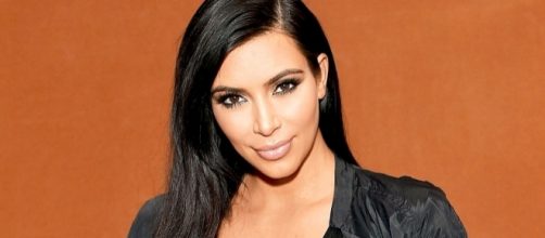 BRAVO: NRA Trolls Kim Kardashian on Twitter - bearingarms.com