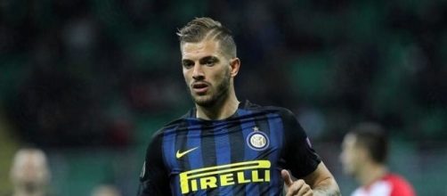 Calciomercato: asse Inter-Sampdoria, Andreolli e Santon in Liguria?