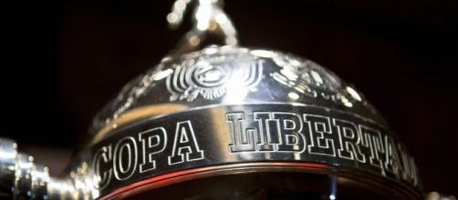 Changes to Copa Libertadores format from 2017 ~ Germancopa ... - blogspot.com