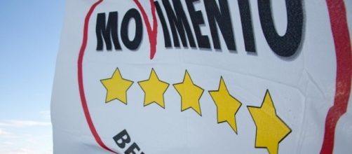 Codice di comportamento, il Movimento 5 stelle incalza il Pd ... - corrierenazionale.it