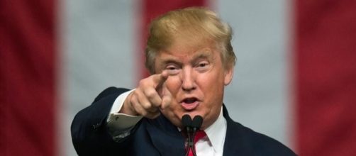 Donald Trump: How to Fight Him - nationalreview.com