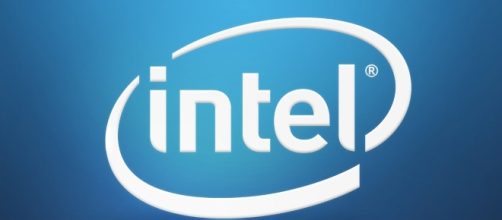 Intel to Invest in Electronic Education in Nigeria | TechCabal - techcabal.com