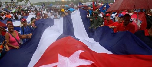 Is Obama's Cuba policy set in stone? - CSMonitor.com - csmonitor.com