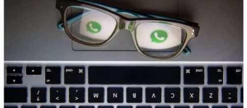 L'ulteriore accelerazione di WhatsApp lascia a piedi alcuni telefoni
