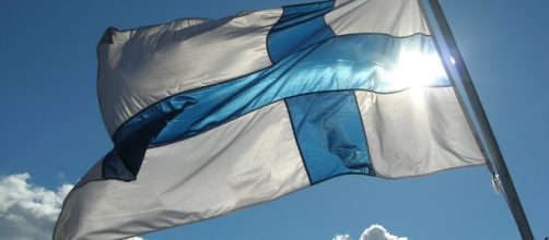 La Finlandia riconosce 560 euro al mese ai disoccupati